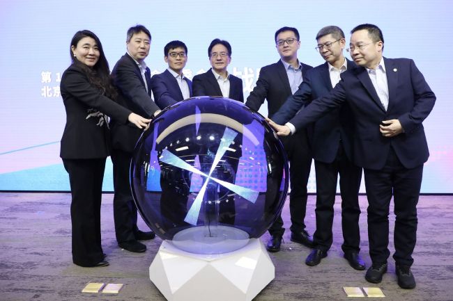 www.jiujiucao